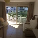 Nice Booking Cannes Maria