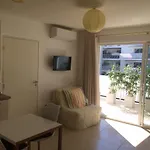 Nice Booking Cannes Maria