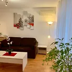 Luxury Next To Croisette