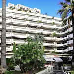 Cannes Conseil Immo, Grand Studio Terrasse Gray D\'Albion Area -Four-