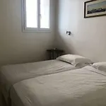 Cannes Au Coeur De Forville