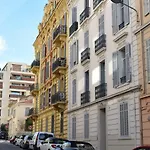 Coeur de Cannes - 5mn Croisette Palais - Terrasse et Parking