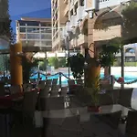 Appartement Belle Azur