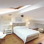 Lmnp 1 / 9 Rue De La Misericorde