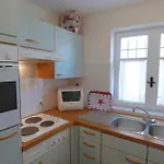 Lmnp 1 / 9 Rue De La Misericorde