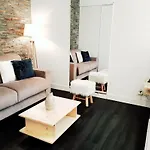 Studio Cosy Centre Cannes