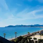 Studio Chateau De La Mer