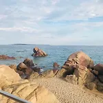 Studio Chateau De La Mer