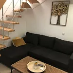 10 Rue De La Rampe