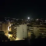 Inn Clouds Cannes