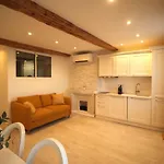 Luxury 3 Rooms View Palais De Festival & Croisette