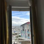 Luxury 3 Rooms View Palais De Festival & Croisette