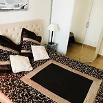 O Palais Des Iles Two Bedroom Cannes