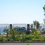Residence Royal Palm Appt 27E
