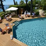 White House Cannes - Luxury Villa Rental