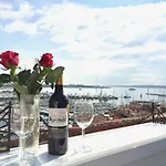 Residence Barri Cannes