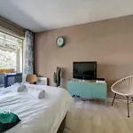 21 Boulevard Eugene Tripet