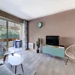 21 Boulevard Eugene Tripet