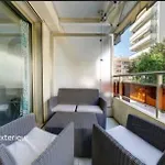 21 Boulevard Eugene Tripet