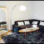 Villa Oranger