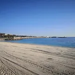 Apartment Cannes Festival