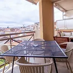 Appartement de standing Cannes