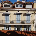 Studio Centre Cannes By Palmazur