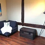 Bright Loft