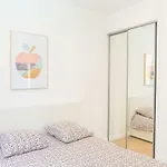 Espace Serendipity Hoche