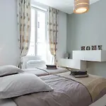 Le St Honoré