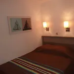 Residence *** Cannes Bord De Mer