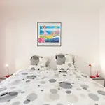 Villa Ad\'Alta
