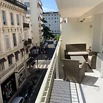 Le Palladium