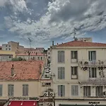 Ecrin Design A Deux Pas De La Mer