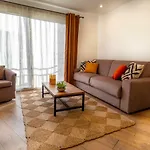 Tres Jolie Studio Au Pied Du Suquet Cannes