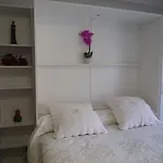 Ipanema Residence Le Minerve Studio