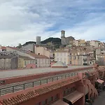 Marche Forville Centre Historique