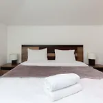 Residence D\'Azur Riou