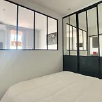 10Florian