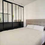 10Florian
