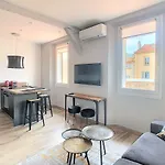 10Florian