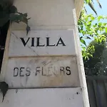 Villa Les Fleurs