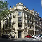 Cannes - A Deux Pas Du Palais Des Festivals