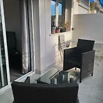Studio Royal-Beach