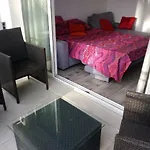 Studio Royal-Beach