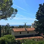 Luxury Classic In Cannes / 7Solemio