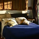 Le LODGE CABANA