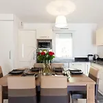 Residence D\'Azur Riou