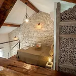 Loft de standing Cannes