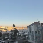 Luxury 3 Rooms View Palais De Festival & Croisette